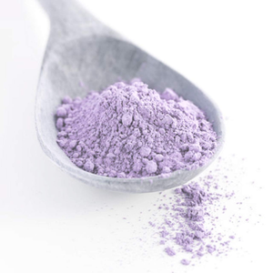 Ingrédients de spécialité vietnamien farine de taro poudre de taro vente en gros farine de taro/vacances - Product Image 1