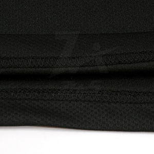 Uniforme de sublimation respirant de vêtements de sport professionnels fabriqués en usine - Product Image 5