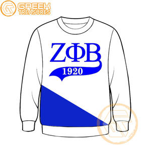 เสื้อสเวตเตอร์สตรีผ้าคอตตอนผ้าฟลีซระบายอากาศได้ดีดีไซน์ใหม่ล่าสุดออกแบบได้ตามต้องการ - Product Image 3