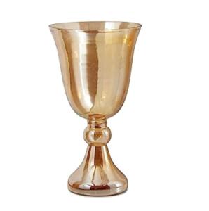 Nique ook ededding Decorativo lumluminium lower - Product Image 1