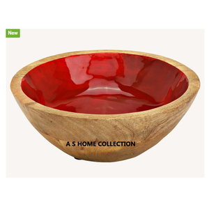 Cuenco para servir frutas de lujo más vendido, diseño de hoja, mesa de comedor de Metal de acero inoxidable de aluminio, centro de mesa, artículo decorativo - Product Image 4