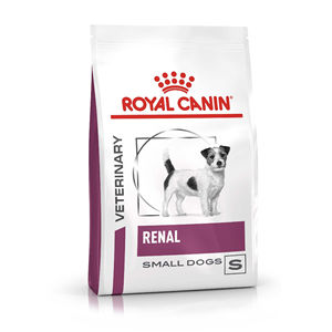 Alimento para Perros Royal Canin Cocker Spaniel 12 Kg al por Mayor - Product Image 1