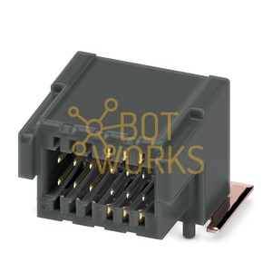 Phoenix Contact 1104548 - Nuovo - Product Image 1