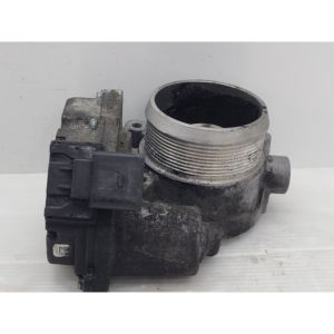 ตัวถังรถยนต์ AUDI A5 Coupe (8T) 4E0145950D ดีเซล 2698 (07>11) - Product Image 6