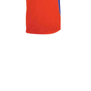 Best Selling Breathable Quick Dry Lightweight Cricket Uniform Training Wear Low MOQ Custom Size Polyester Made - Product Image 4