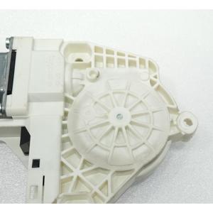 Moteur électrique de vitre avant gauche AUDI A1 Série (8X1) 8K0959801C (10>14) - Product Image 2