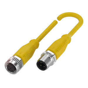 Prodotti connettori bccc05m9 BALLUFF - Product Image 1