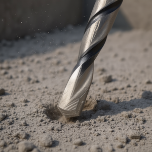 Brocas de Accesorio SDS Stanley para Perforación de Mampostería y Hormigón - Product Image 3