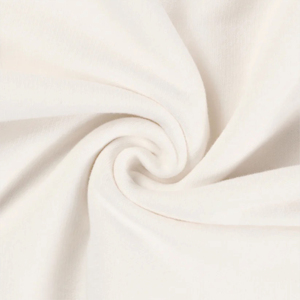 Pantalones Deportivos Unisex de Corte Holgado para Hombre y Mujer - Pantalones Deportivos Cómodos y Holgados para Uso Casual y Deportivo - Product Image 3