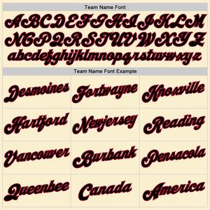 Camiseta de baloncesto de material de poliéster OEM en ropa deportiva mejor diseño peso ligero 2024 nueva llegada - Product Image 4