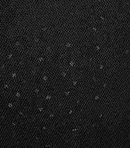 Almohadilla de Silla de Montar Tech Grip Pro Correction 2026, Logotipo Personalizado al por Mayor, Almohadilla Ecuestre de Confort, Servicio OEM Premium - Product Image 6