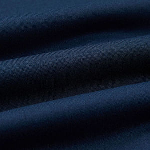 Ensemble de survêtement pour homme de qualité supérieure, design tendance, style unique, grande personnalité, survêtement pour homme 2025 - Product Image 4