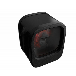 1900x Máy Tính Để Bàn Bộ Vi Xử Lý 8 Lõi 4.5 Ghz Strx4 Hiệu Suất Cao <span class=keywords><strong>CPU</strong></span> Cho Máy Trạm Và Chơi Game pcs - Product Image 1