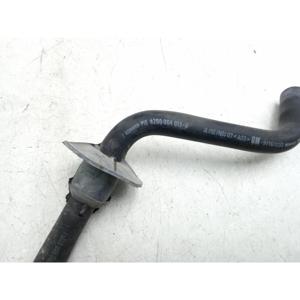 Manguera Diésel para RENAULT Trafic Van 2ª Serie (07>) 8200004013-F - Product Image 3