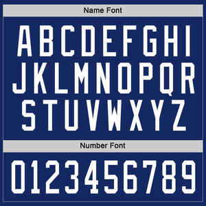 Maillot de hockey sur glace personnalisé 2026 de haute qualité, écologique, durable et léger avec design sur mesure pour votre équipe - Product Image 5