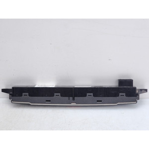 ESP LAND ROVER Discovery Series IV YUL500400WUX 276DT CIERRES DE PUERTAS Y BOTONES (10>) - Product Image 6