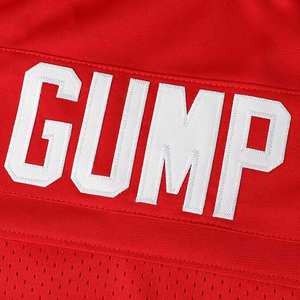 2024 Summer Latest Design <b>Men</b> Cropped <b>Mesh</b> Boxy Football Jersey 220gsm 100% Polyester Soccer Shirts Football Jersey - Product Image 6