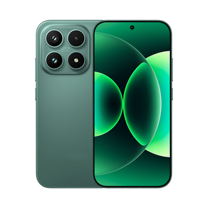NUEVO Teléfono Inteligente 5G Versión Global 2026 17, 12+256GB con Pantalla OLED de 6.3 Pulgadas /Google Gemini/Batería de 6330mAh, Carga Rápida de 100W - Product Image 1