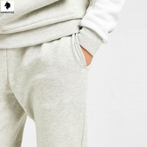 Custom Lightweight Windproof Nylon Tracksuit Men <b>Women</b> Softshell Sports <b>Jacket</b> Elastic Waist Flat Casual Outdoor Running Gear - Product Image 4