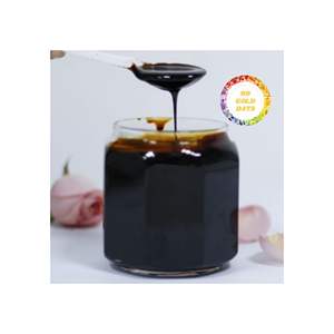 Miel de canne du Vietnam pour l'alimentation du bétail, la fermentation, la distillerie et l'utilisation industrielle à grande échelle - Product Image 2