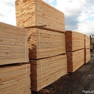 Encaixes de construção lvl/lvb/madeira pinha/madeira de madeira/madeira para venda