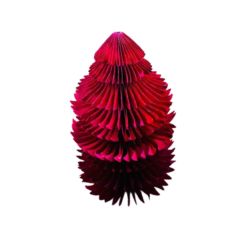 มณฑลเบอร์กันดี