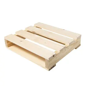 120 x 80 palets press wood pallet New Eur Epal Wooden Pallets by Euro Pallet high quality cheap price