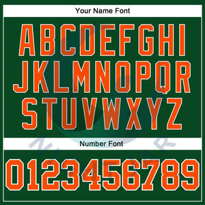 Conjunto de uniforme personalizado de ropa de baloncesto sublimada reversible del proveedor OEM con opciones de talla grande transpirable de nuevo diseño al por mayor - Product Image 6