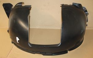 Aile intérieure de <span class=keywords><strong>roue</strong></span> <span class=keywords><strong>avant</strong></span> de <span class=keywords><strong>voiture</strong></span> automatique pour VW Transporter / Multivan T7 / T6 2015 - 7E0 809 957 D/7E0 809 957 E - Product Image 6