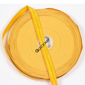 โออีเอ็มเมทัลลิกถักเปียลูกไม้ถักเปียริบบิ้นสำหรับงานหัตถกรรม - Product Image 6