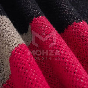 Pulls pour hommes en coton/laine légers et respirants à prix abordable, marque privée, grandes tailles, vente en ligne à succès - Product Image 4