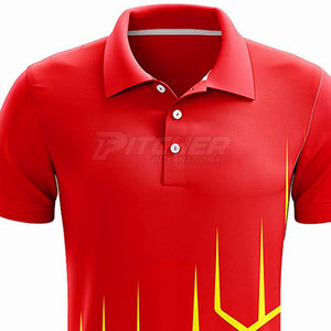 Ensemble de Tenues de Cricket Léger et Écologique en Gros – Maillot et Pantalon Personnalisables avec Logo pour Écoles, Clubs et Équipes - Product Image 4
