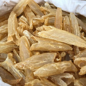 เหยื่อปลาปากปลาแบบแห้ง - Product Image 6