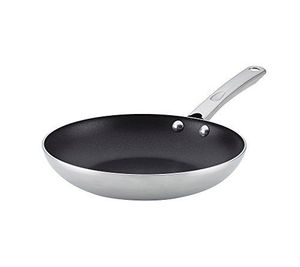 Juego de utensilios de Cocina de Inducción de acero inoxidable - Product Image 5