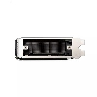 Carte graphique GPU 10 Go GDDR6 PCIe pour serveur IA, apprentissage automatique, CMP 50HX