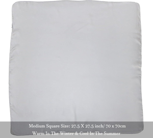 Hot Sales Solid/Plaid <b>Silk</b> Satin Women's <b>Scarf</b> with Custom Print Logo Outdoor Use Custom Colors & Sizes High Quality - Product Image 3