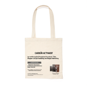 Borse Promozionali Personalizzate Isenvad per Merchandising e Marketing dei Clienti - Product Image 3