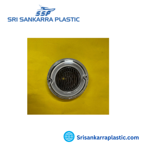 Accesorios para automóviles Faros LED Aftermarket Abs Faro para Wrangler - Product Image 3