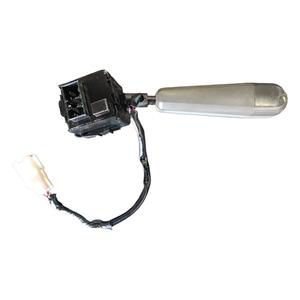 สวิตช์ไฟด้านซ้าย DR 2 1st Series sjr473f(10>14) - Product Image 2
