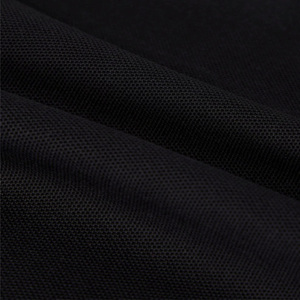 Hombre de alta calidad para Polo-Camisas de vacaciones de verano Algodón orgánico 240 gramos Bordado Sólido Personalizable Servicio OEM - Product Image 5