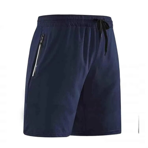 Pantalones Cortos de Baloncesto Vintage para Hombre, Cintura Elástica, Compresión Sólida, Tecnología de Absorción de Humedad, Transpirables, Antiarrugas, Digitales - Product Image 4