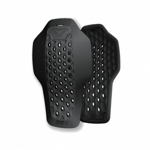 MACNA R.I.S.C. Protection dorsale de niveau 2 L - Vêtements de moto et de course automobile - Product Image 1
