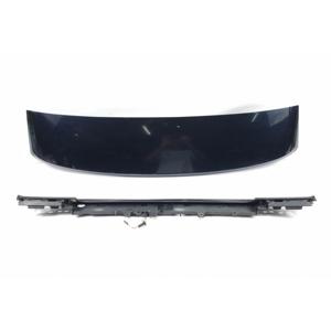 ALERÓN TRASERO BMW Serie 5 Touring (G31) 51627390379 B47 D20 A, B47 D20 B Diésel 2000 (17>) - Product Image 1