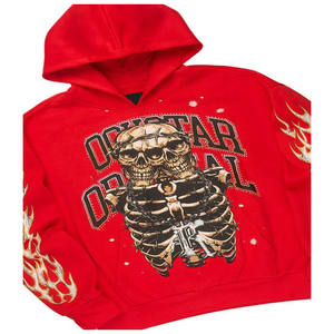 Conjunto Deportivo para Hombre, Traje Atlético Transpirable y Cómodo para Correr, Entrenar y Uso Casual - Product Image 3