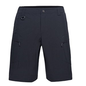 Vêtements décontractés Nouveau Style Hommes Shorts Cargo Durable Stuff Offre Spéciale Respirant séchage rapide Shorts Cargo légers de haute qualité - Product Image 3