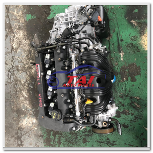 Motor <span class=keywords><strong>de</strong></span> gasolina <span class=keywords><strong>de</strong></span> <span class=keywords><strong>segunda</strong></span> <span class=keywords><strong>mano</strong></span> para coche <span class=keywords><strong>Hyundai</strong></span>, G4FA, <span class=keywords><strong>de</strong></span> la mejor calidad - Product Image 4