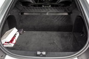 รถยนต์มือสอง ปี 2018 เมอร์เซเดส-เอเอ็มจี จีที อาร์ คูเป้ พวงมาลัยซ้าย/ขวา - Product Image 5