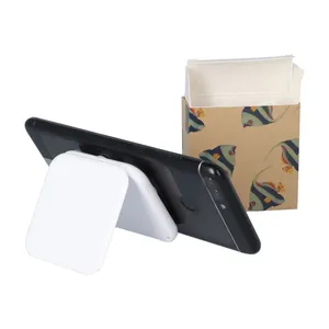 "Personalized Kraft Decorative <b>Storage</b> <b>Box</b> CreaSleeve Kraft 165" - Product Image 5
