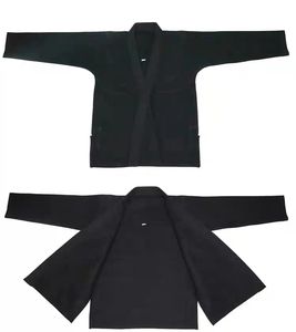 Usine directe été blanc WTF Taekwondo uniforme léger respirant maximisant le confort pour l'équipement d'arts martiaux - Product Image 4