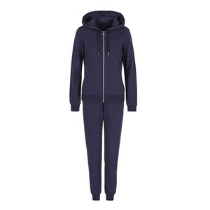 ชุดวอร์มสำหรับผู้หญิงชุดวอร์มสำหรับฤดูหนาวชุดวอร์มสำหรับผู้หญิงสไตล์ใหม่ - Product Image 1